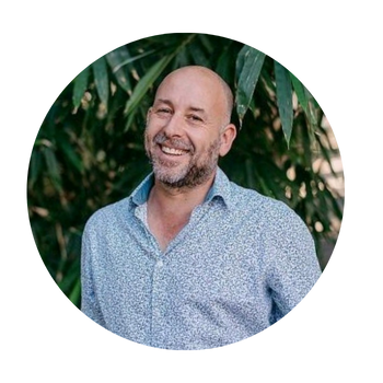 Kiko Albert - CEO Greenkonnect