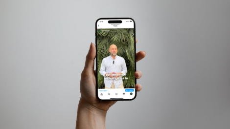 herramientas clave para digitalizar un vivero