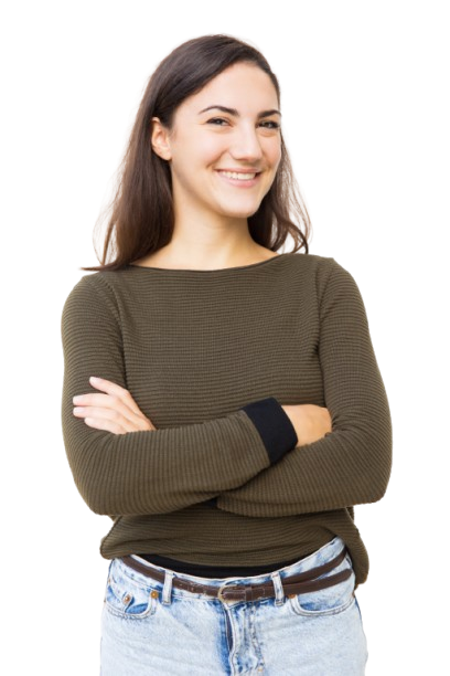 Gerencia de viveros en Valencia