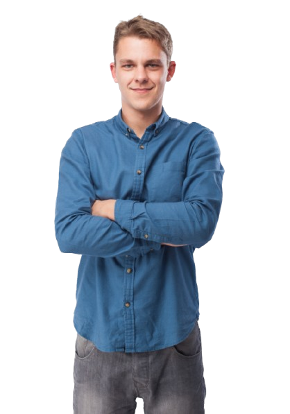 Comercialde un vivero en Valencia